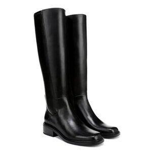 Franco Sarto Gisella Knee High Boot
